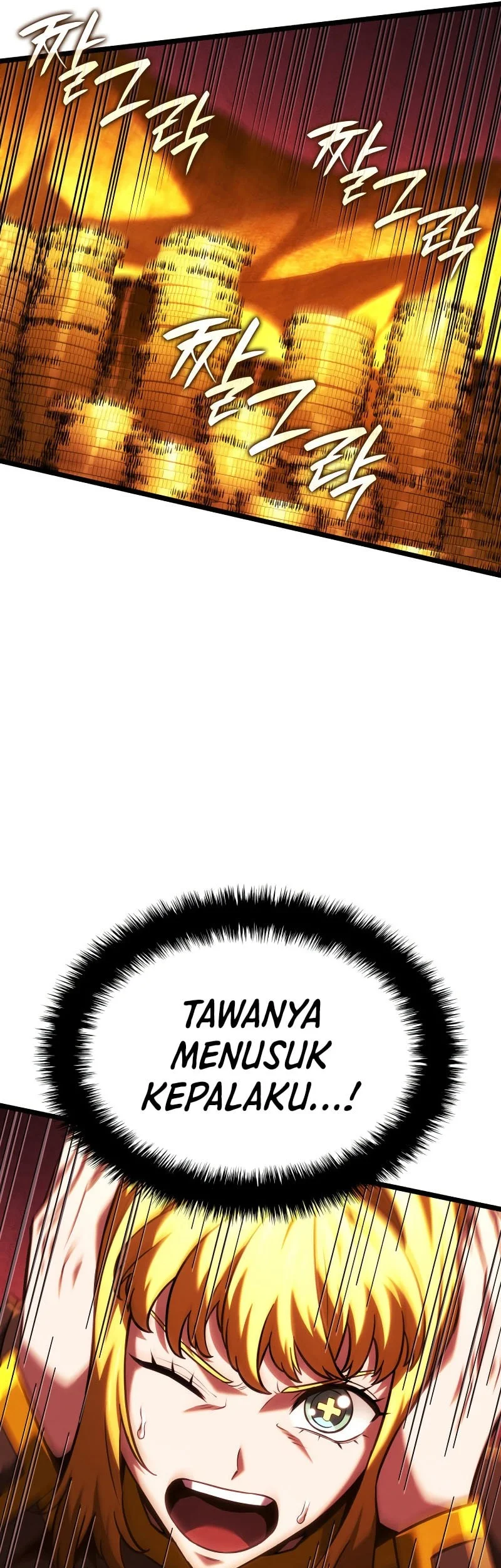 Chapter 137 - halaman 34