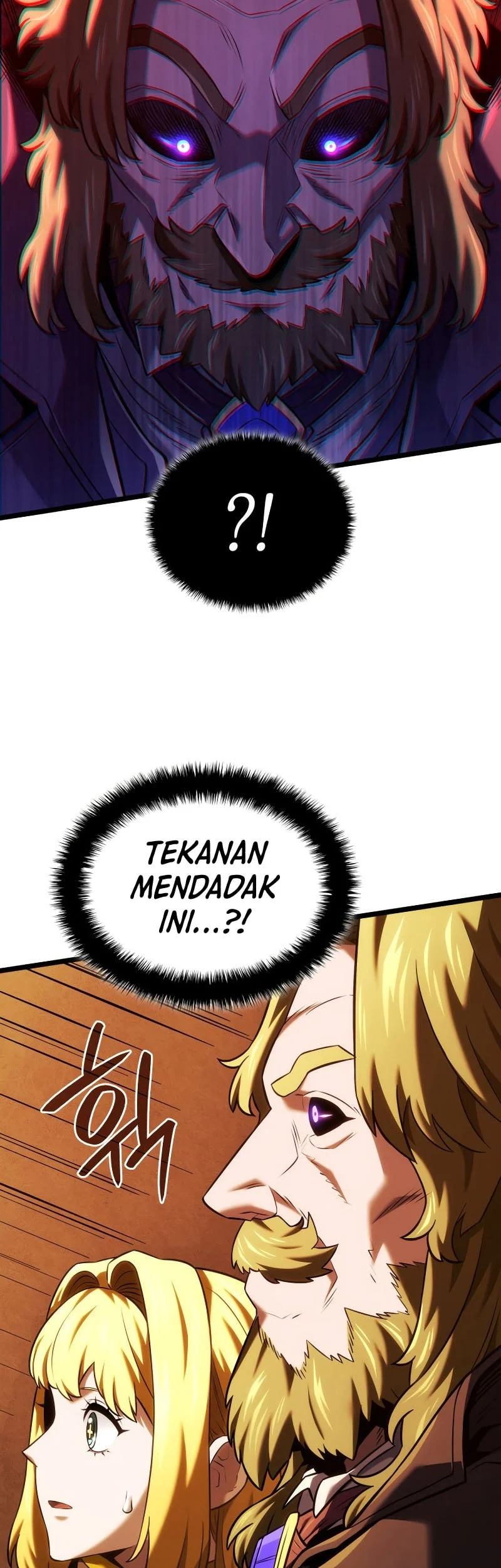Chapter 137 - halaman 40