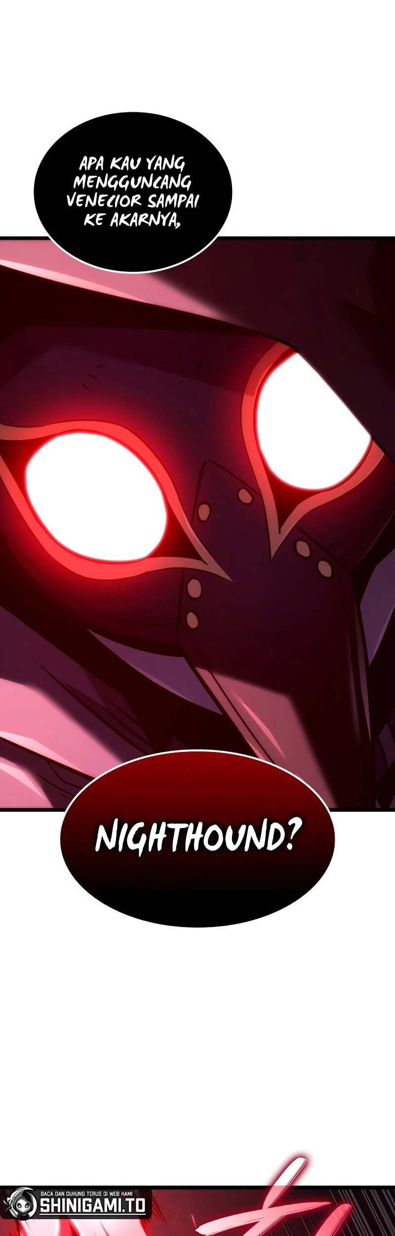 Chapter 137 - halaman 46