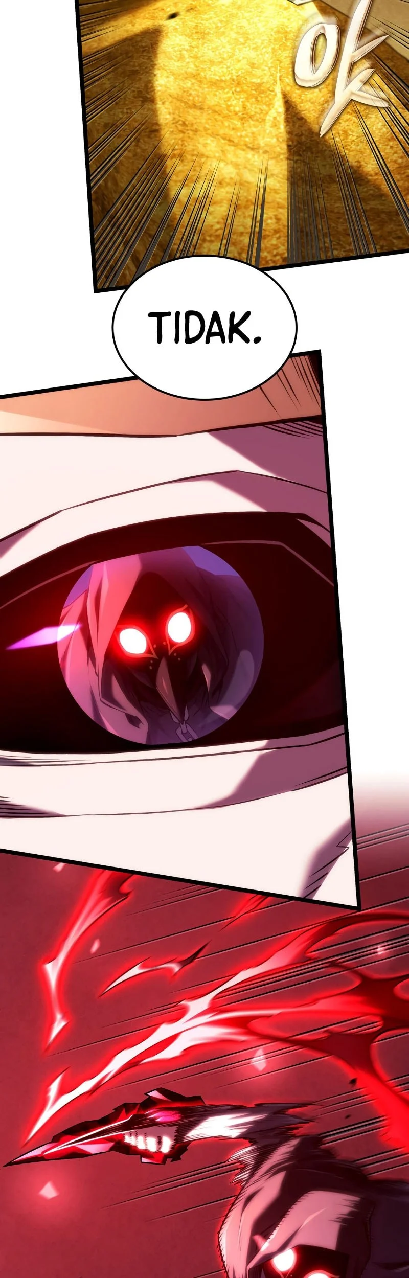 Chapter 137 - halaman 48