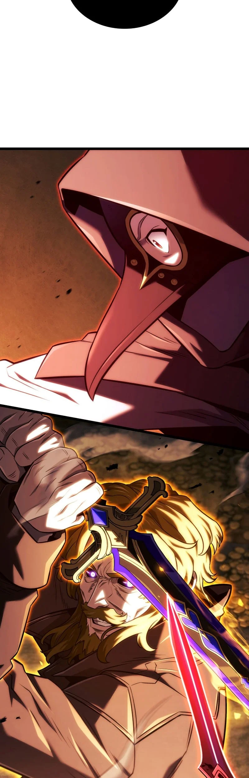 Chapter 137 - halaman 52
