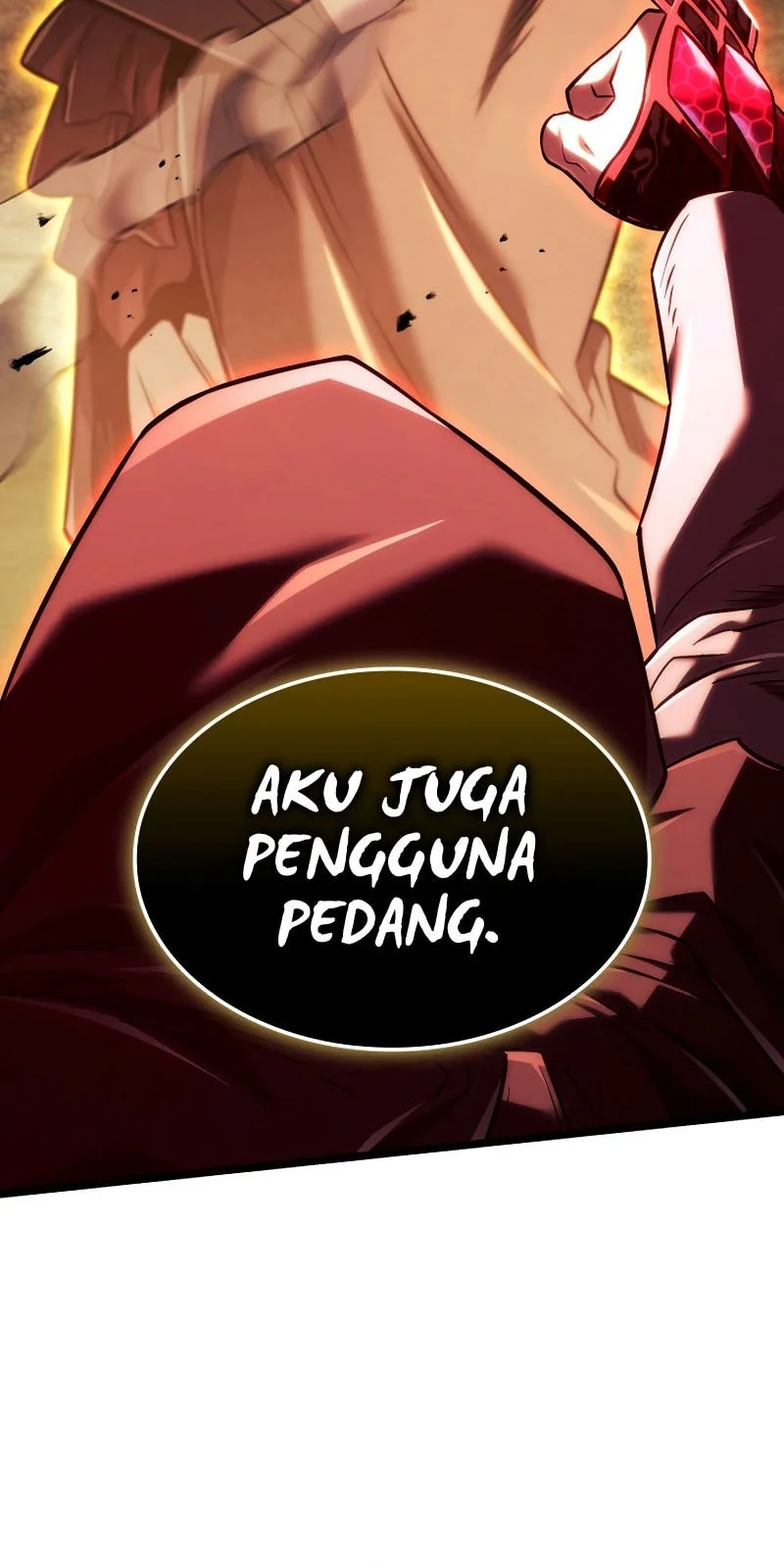 Chapter 137 - halaman 53