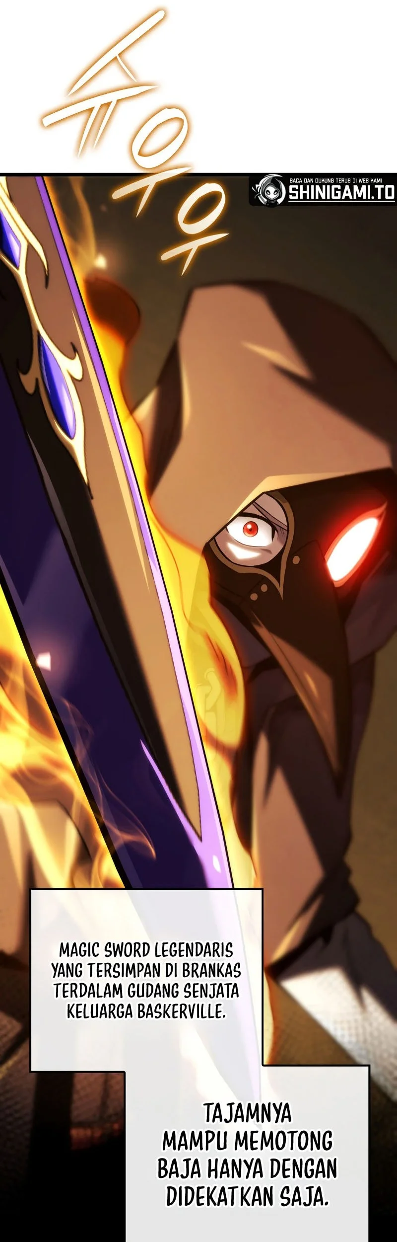 Chapter 137 - halaman 55