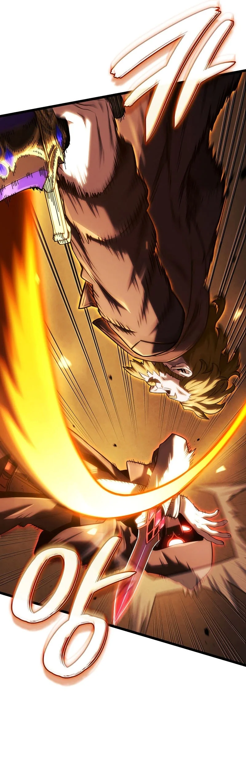 Chapter 137 - halaman 62