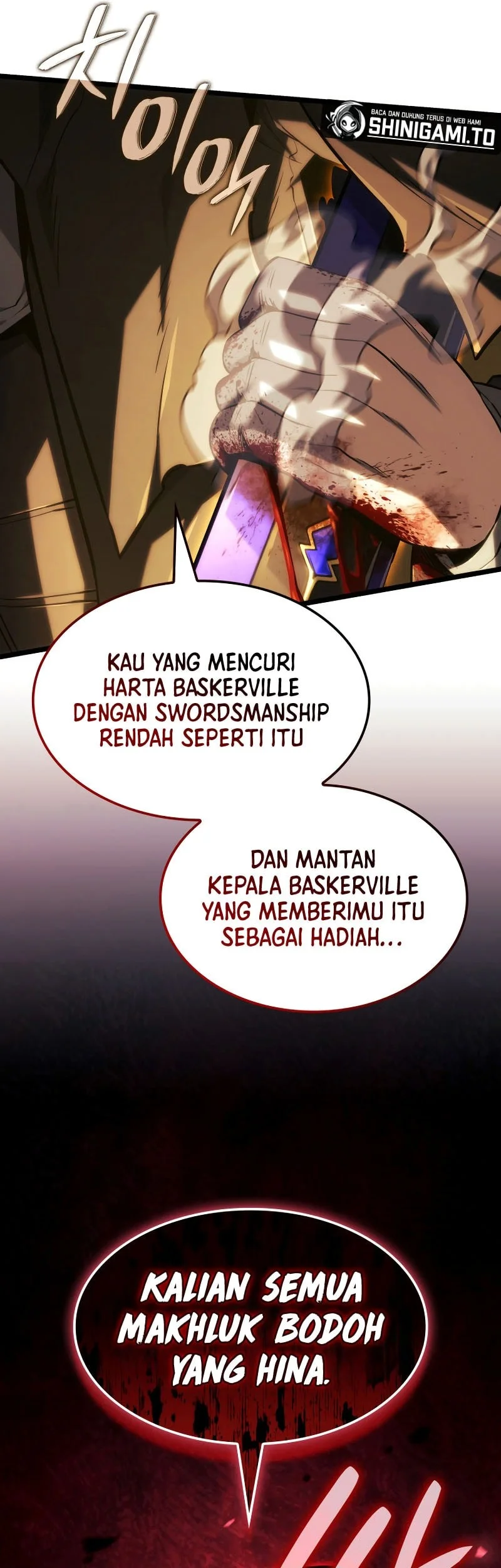 Chapter 137 - halaman 74