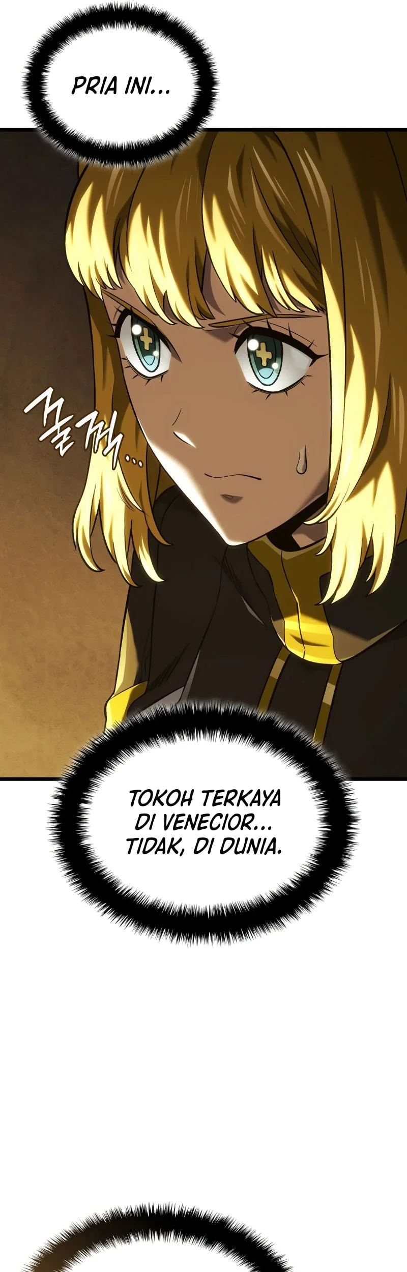 Chapter 137 - halaman 7