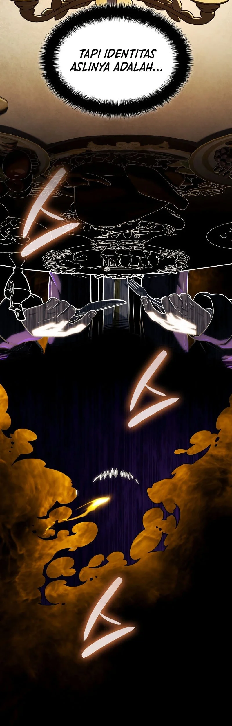 Chapter 137 - halaman 9