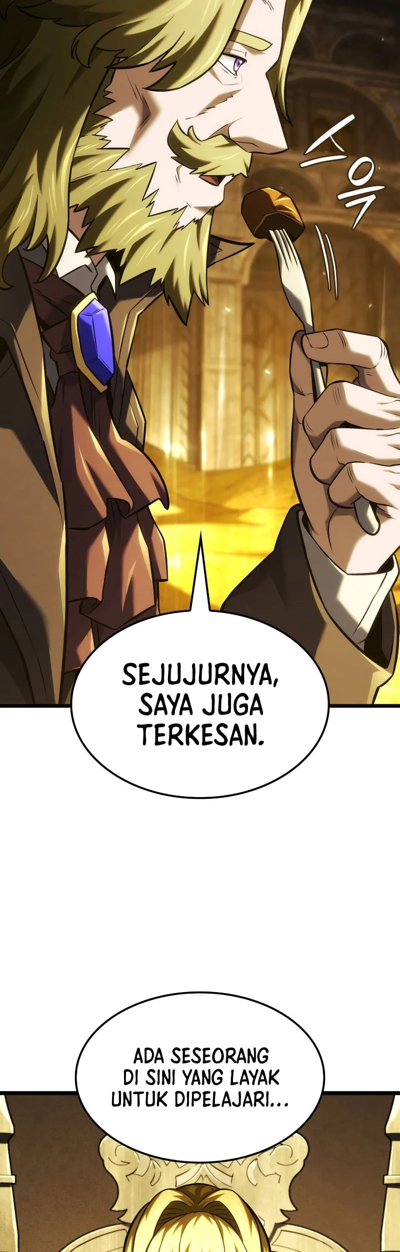 Chapter 137 - halaman 13