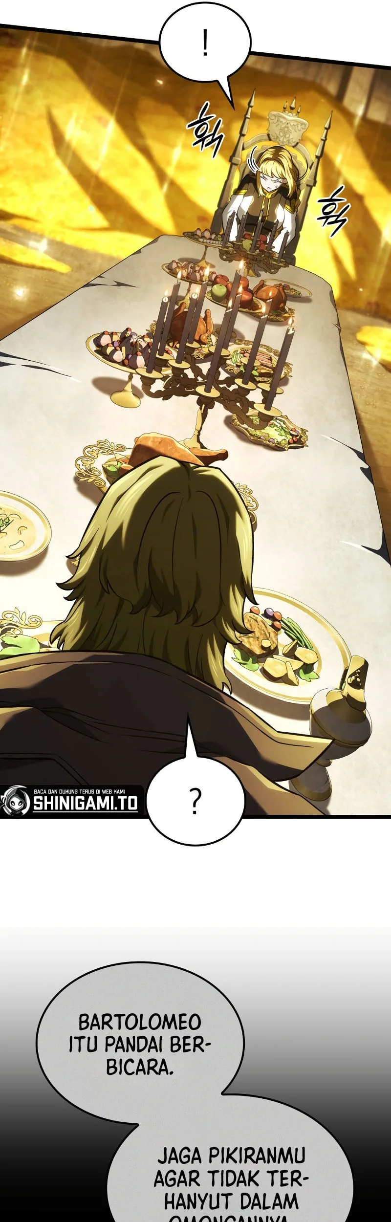 Chapter 137 - halaman 15