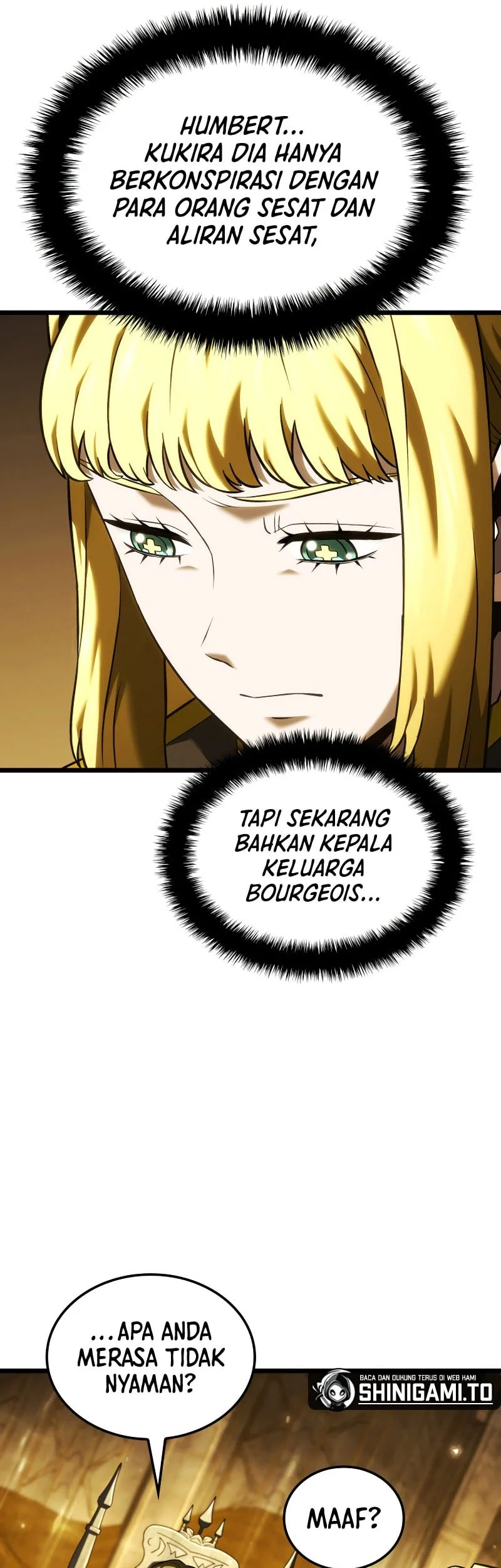 Chapter 137 - halaman 19