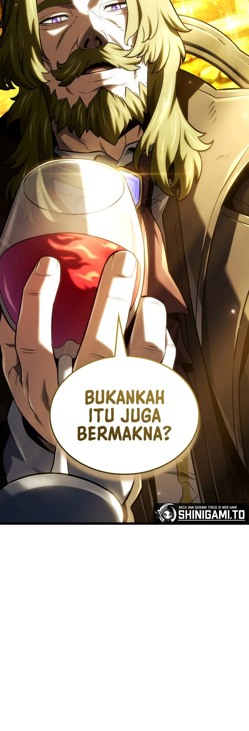 Chapter 137 - halaman 25