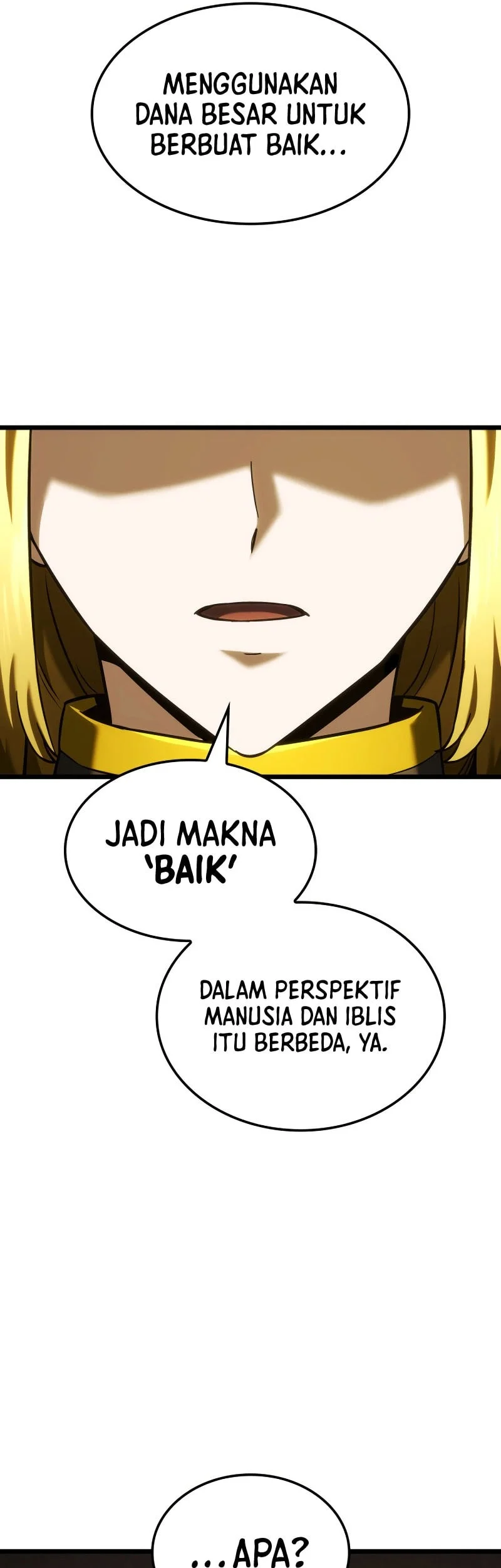 Chapter 137 - halaman 26
