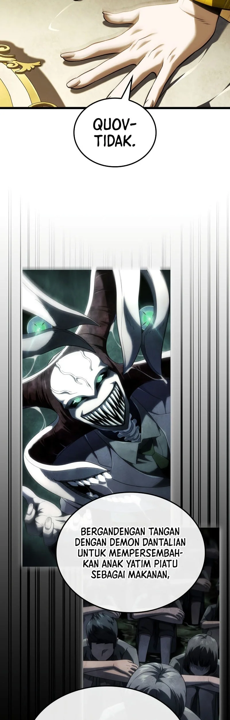 Chapter 137 - halaman 28
