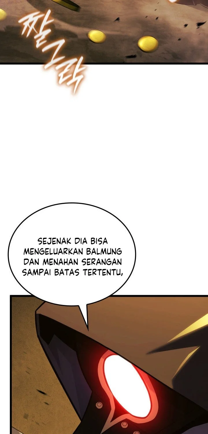 Chapter 138 - halaman 20