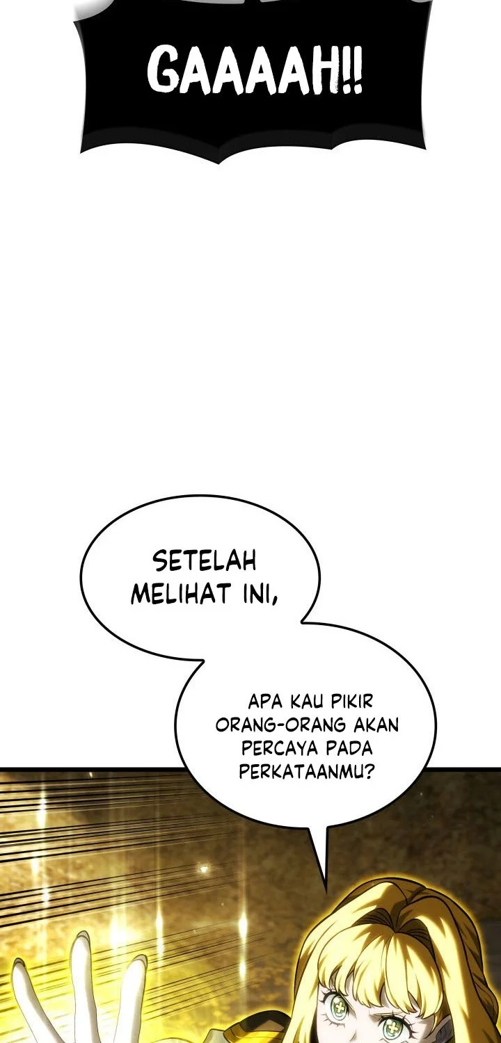 Chapter 138 - halaman 25