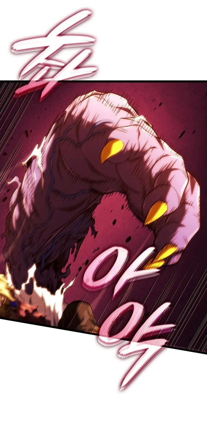 Chapter 138 - halaman 30