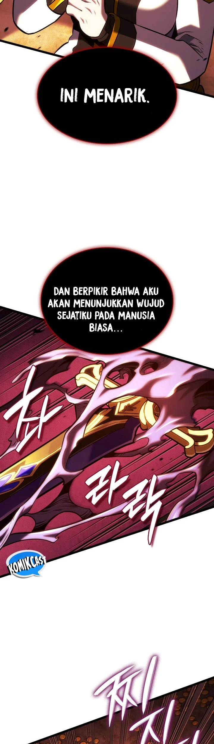 Chapter 138 - halaman 34