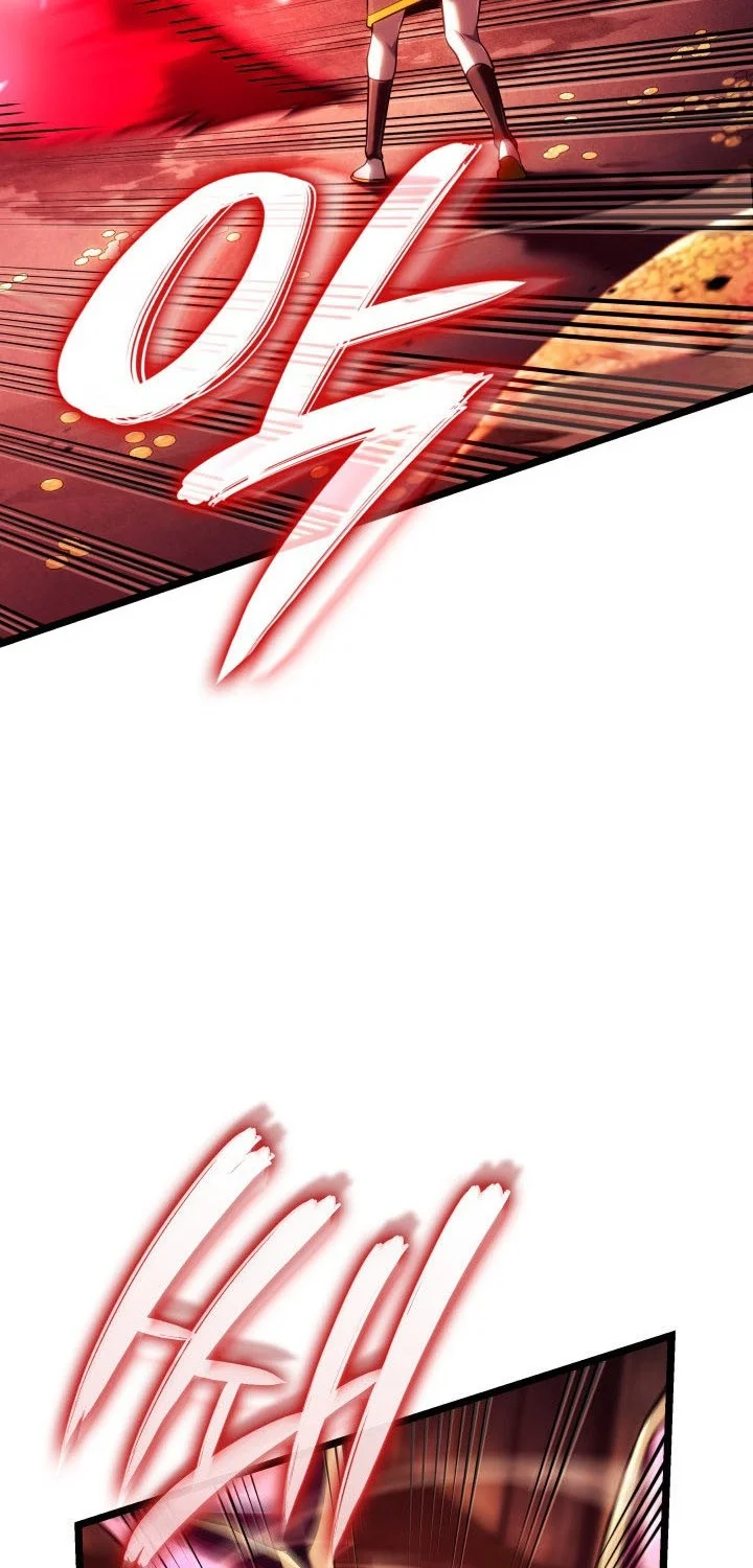 Chapter 138 - halaman 38
