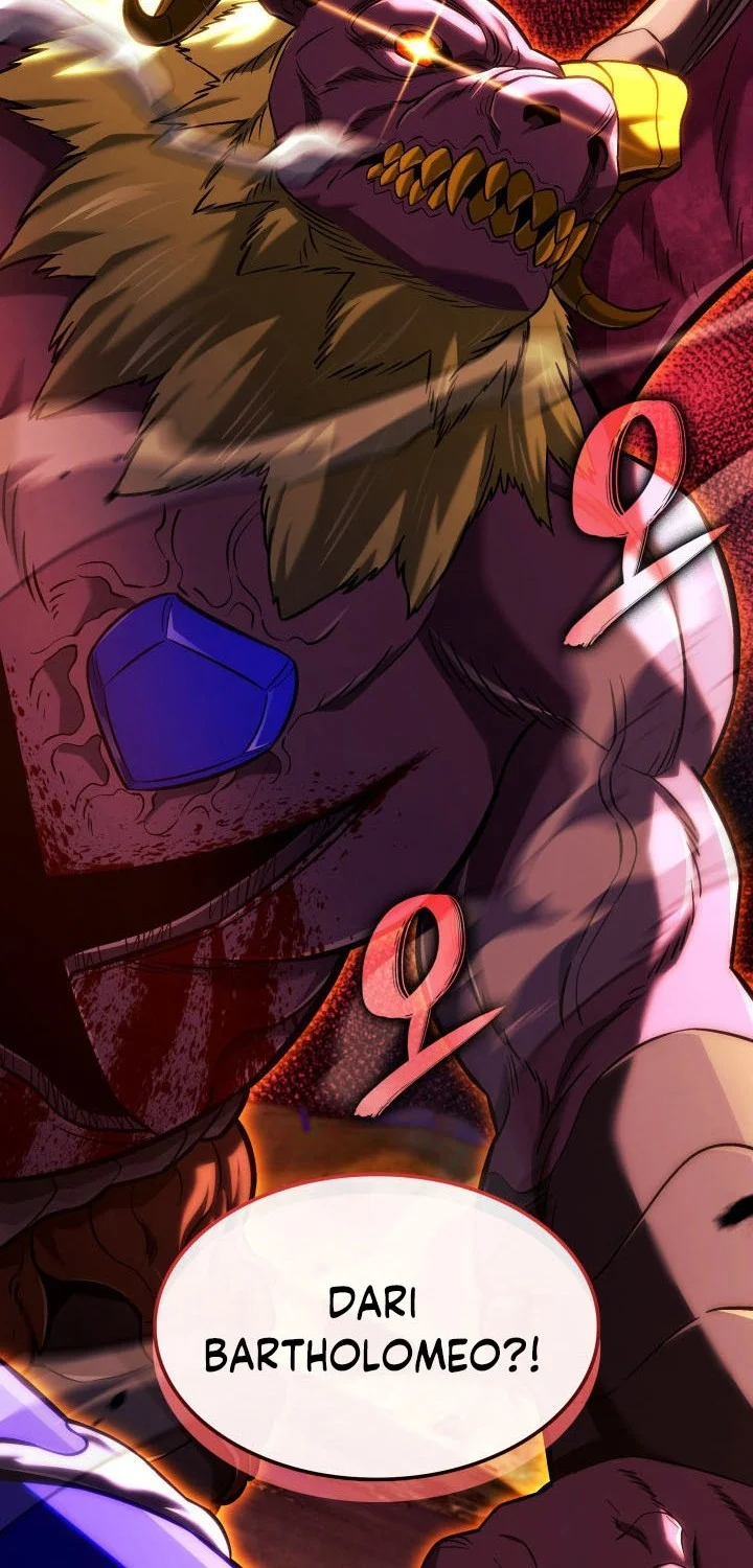 Chapter 138 - halaman 45