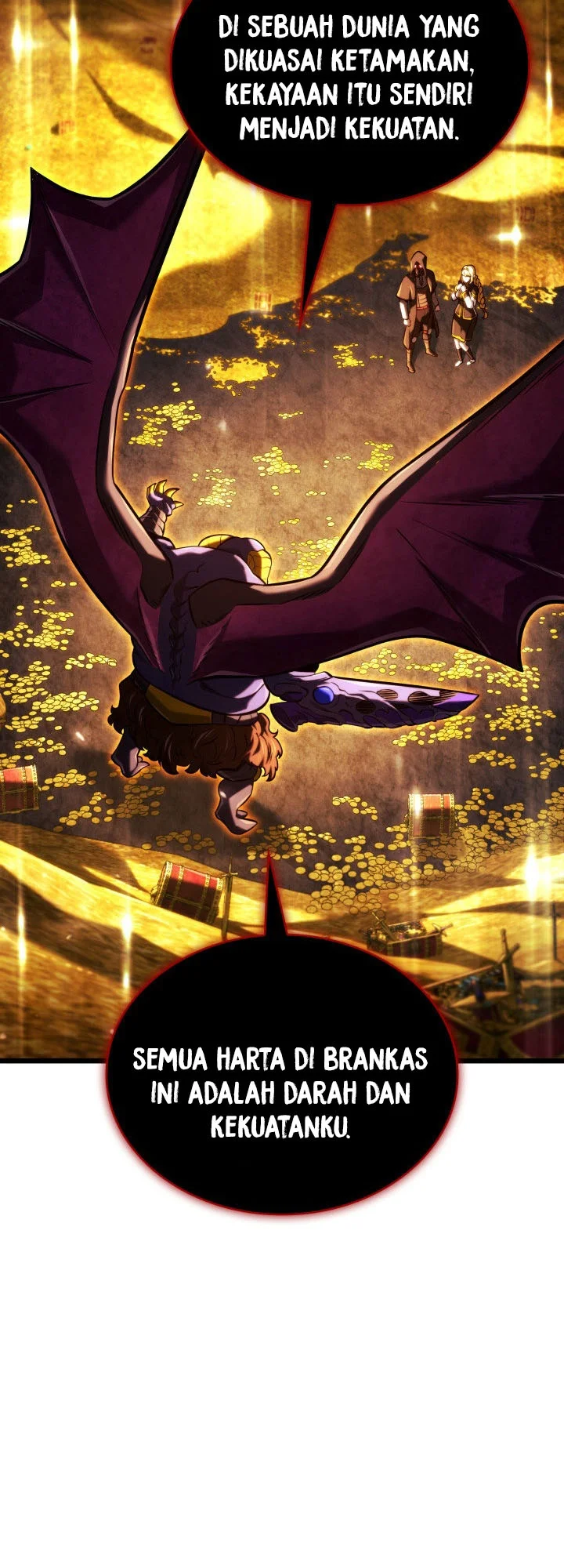 Chapter 138 - halaman 51