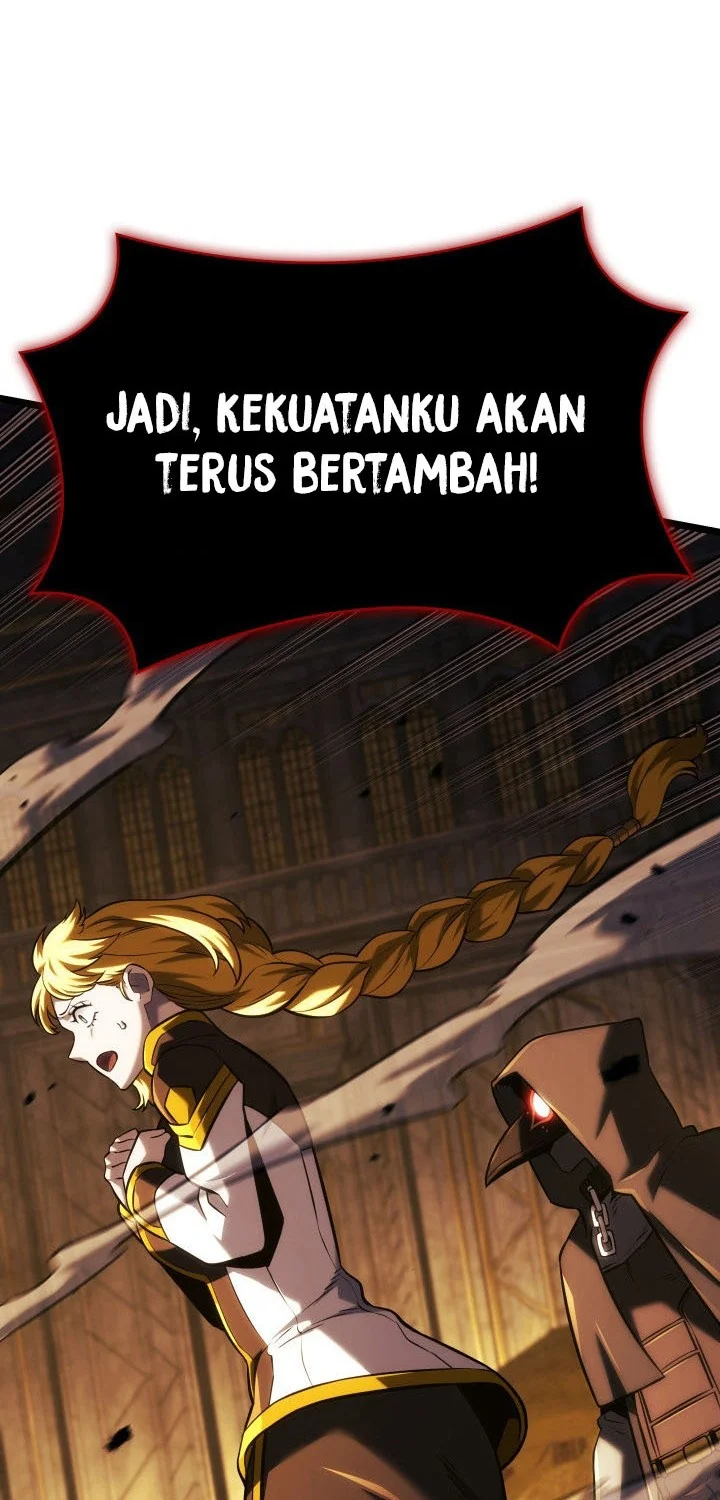 Chapter 138 - halaman 53