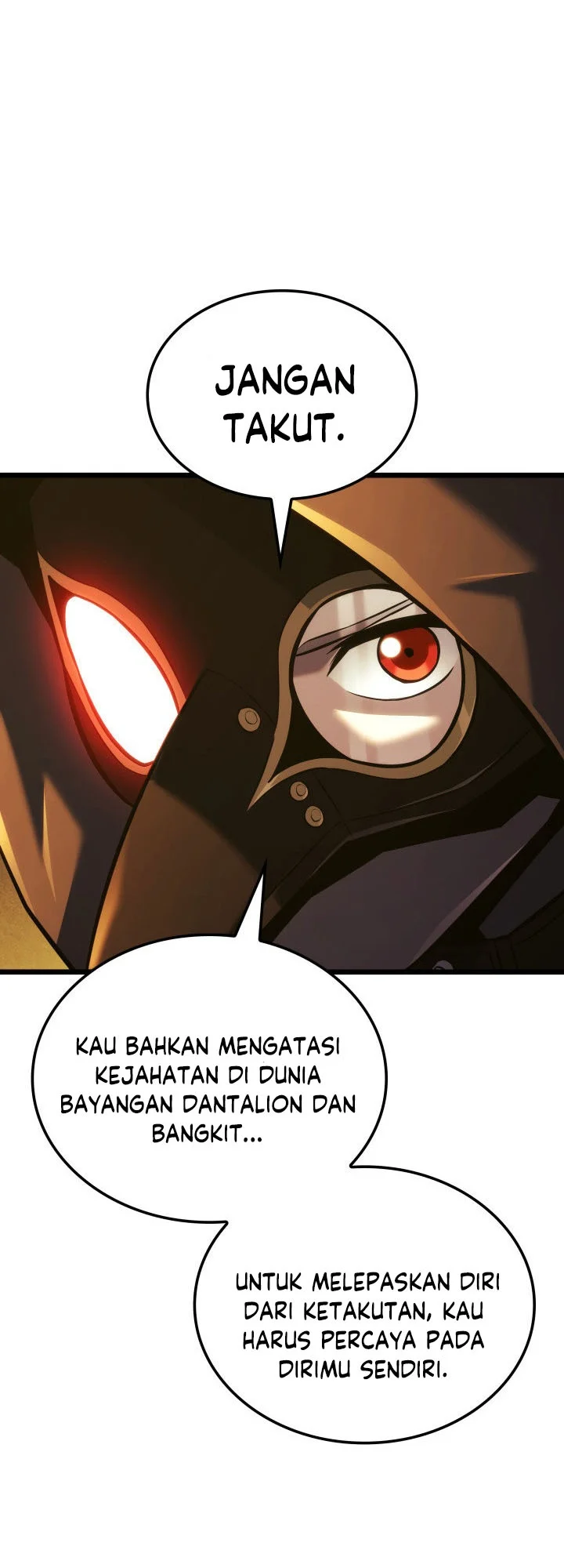 Chapter 138 - halaman 56