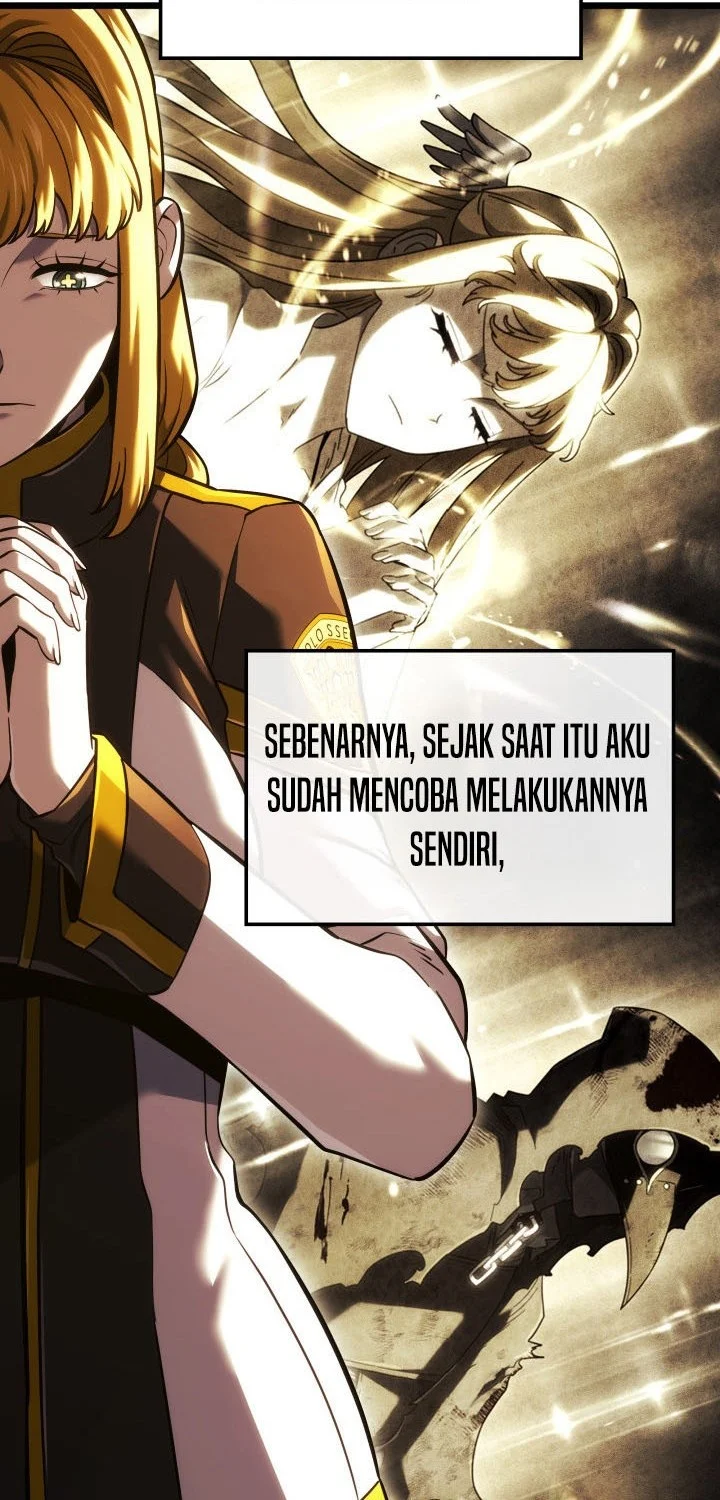 Chapter 138 - halaman 58