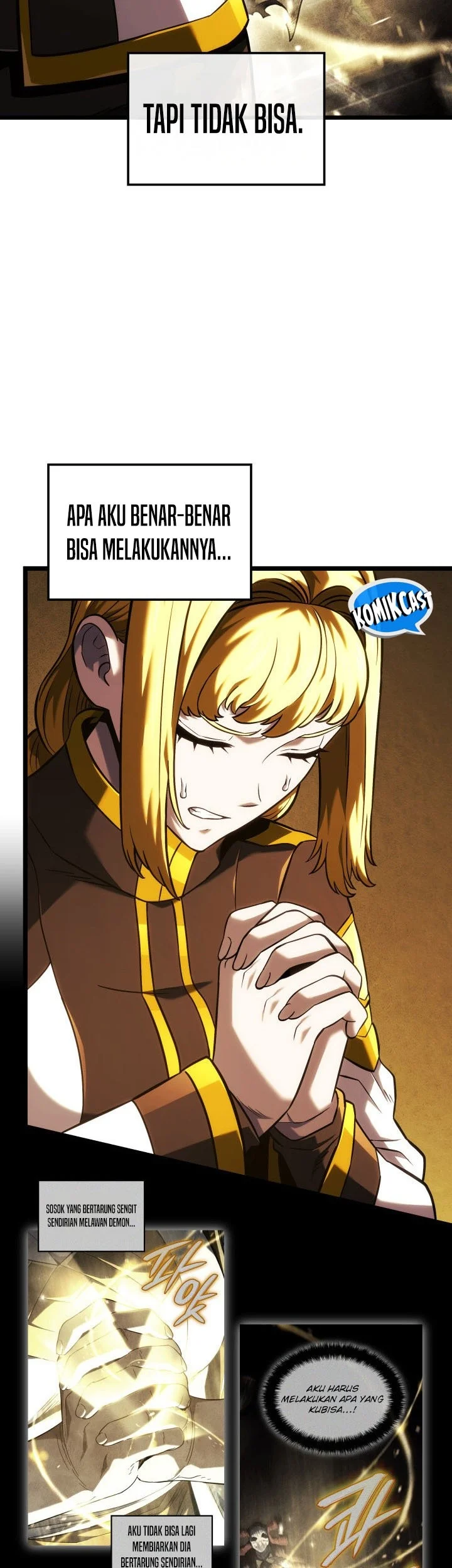 Chapter 138 - halaman 59