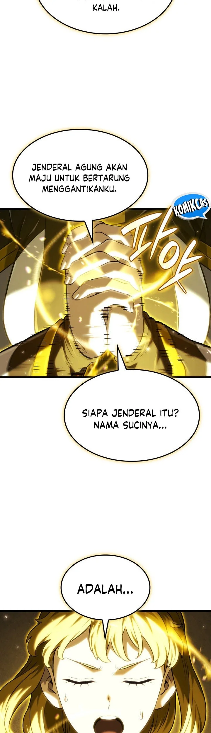 Chapter 138 - halaman 64