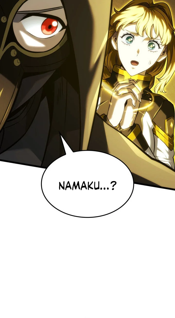 Chapter 138 - halaman 66