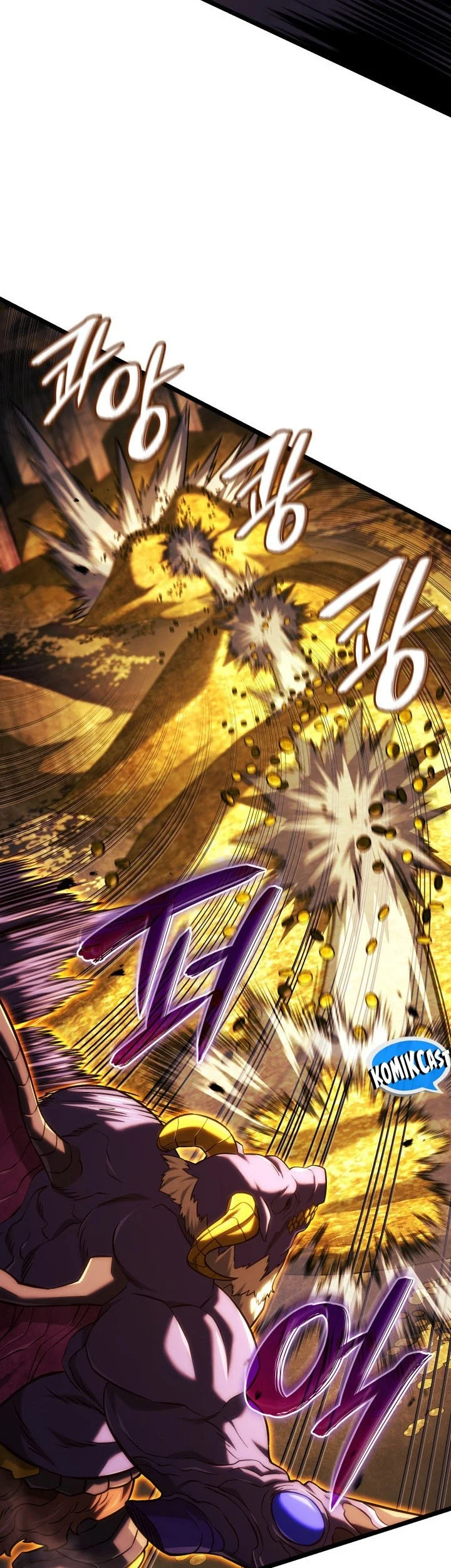 Chapter 138 - halaman 69