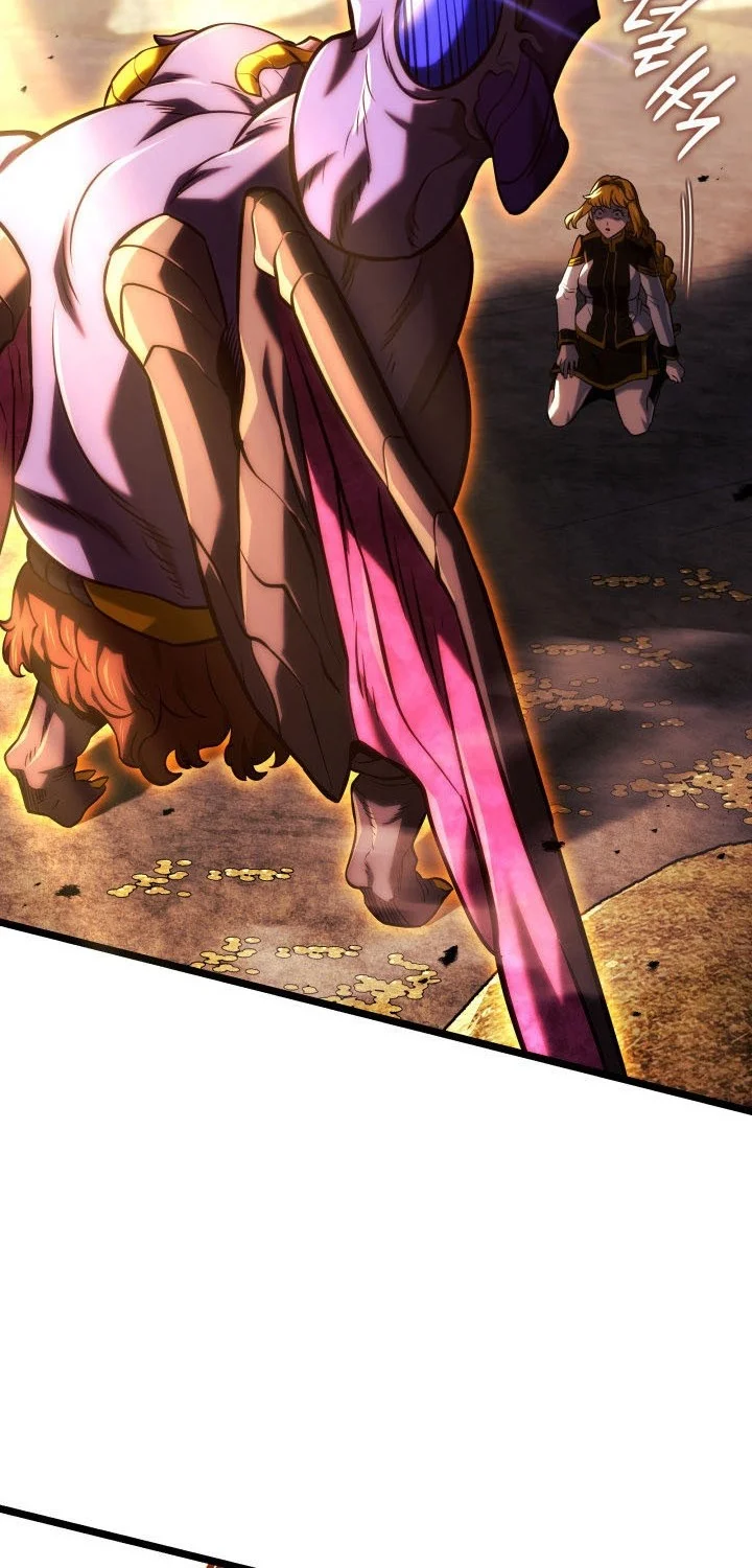 Chapter 138 - halaman 73