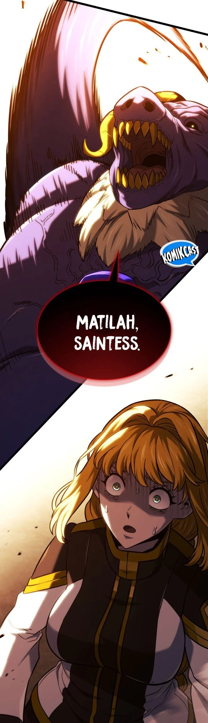 Chapter 138 - halaman 74