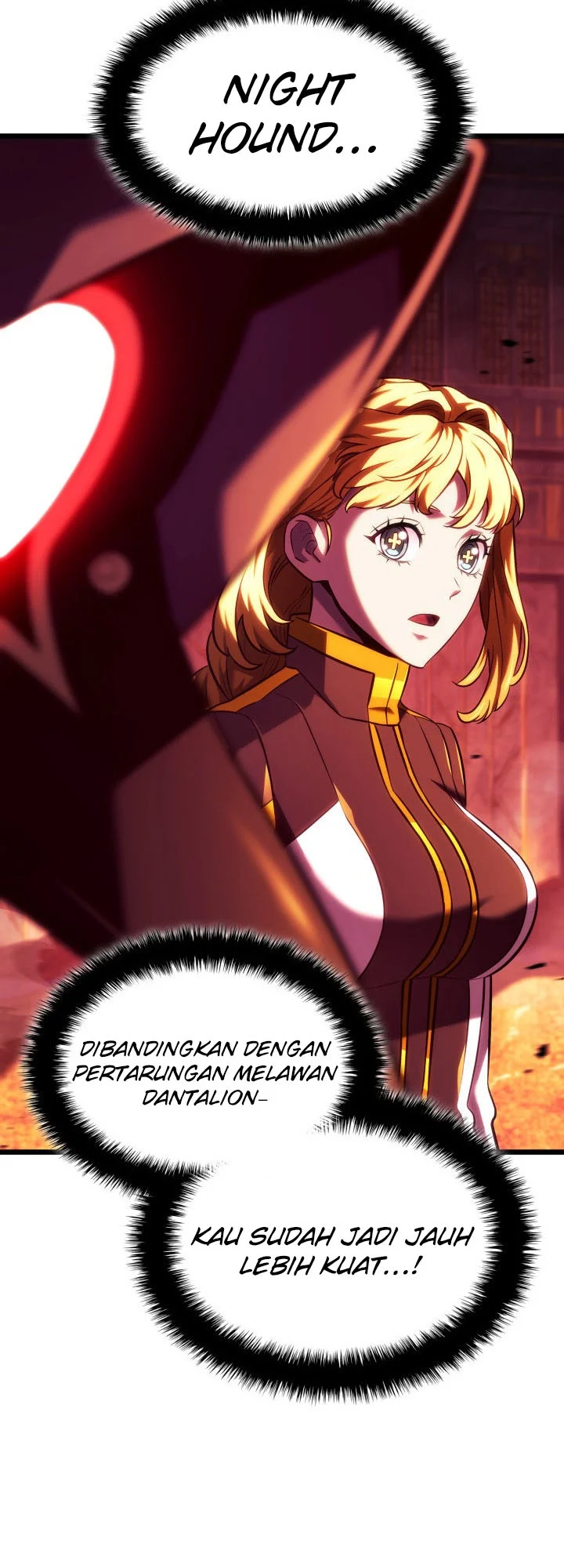 Chapter 138 - halaman 16