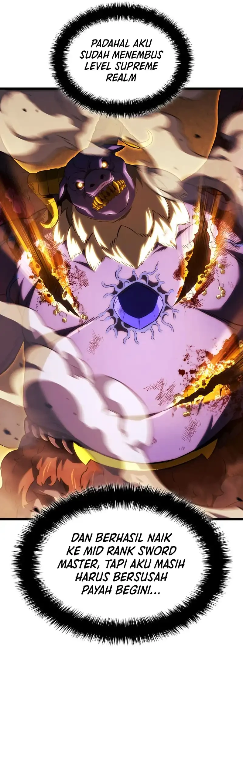 Chapter 139 - halaman 37