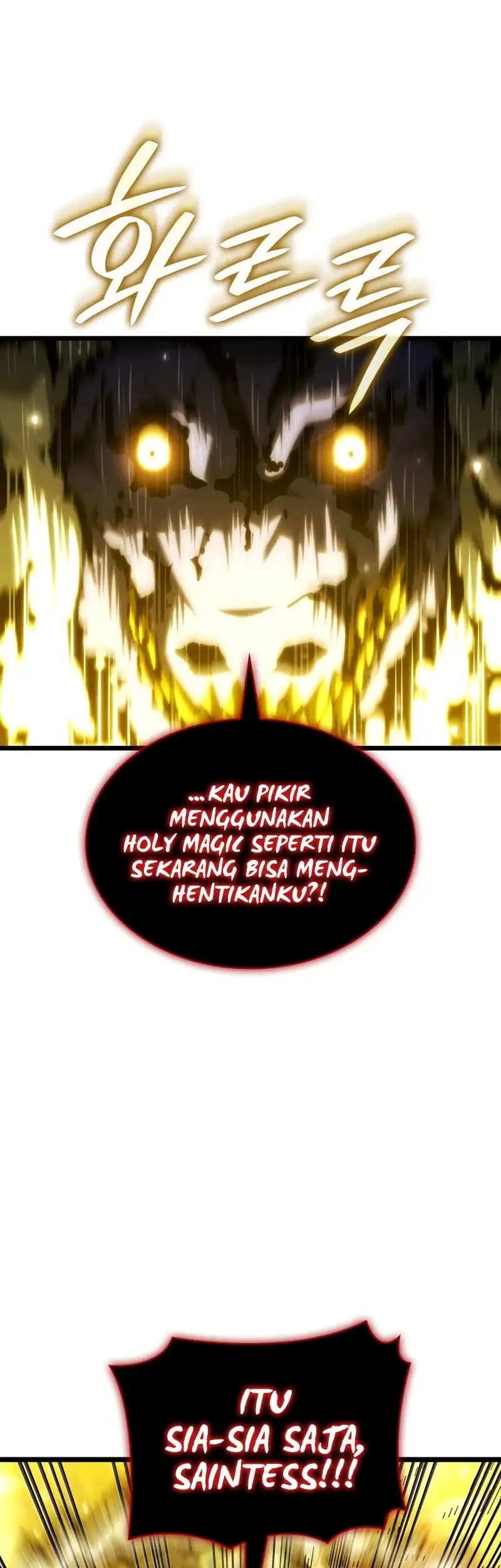 Chapter 139 - halaman 45