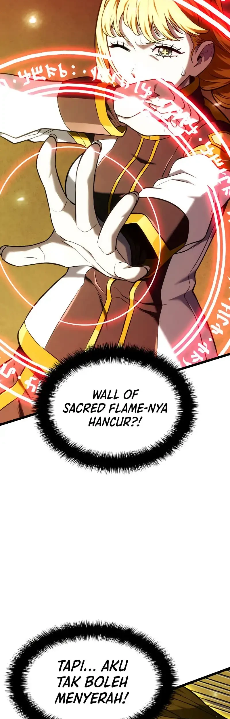 Chapter 139 - halaman 47