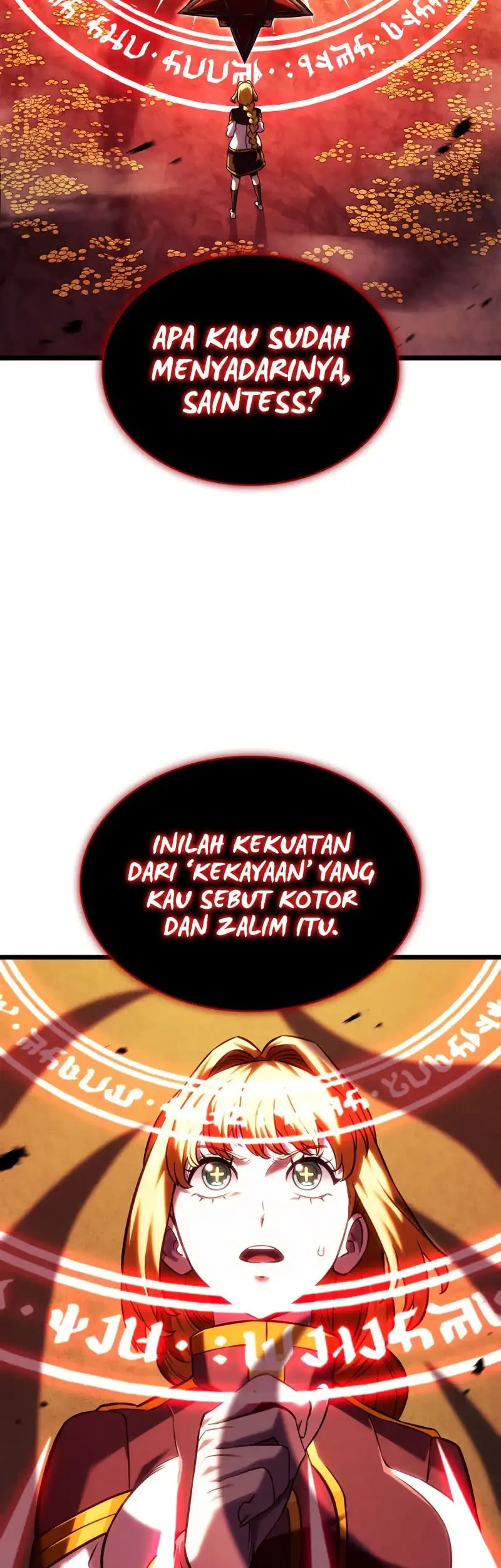 Chapter 139 - halaman 57