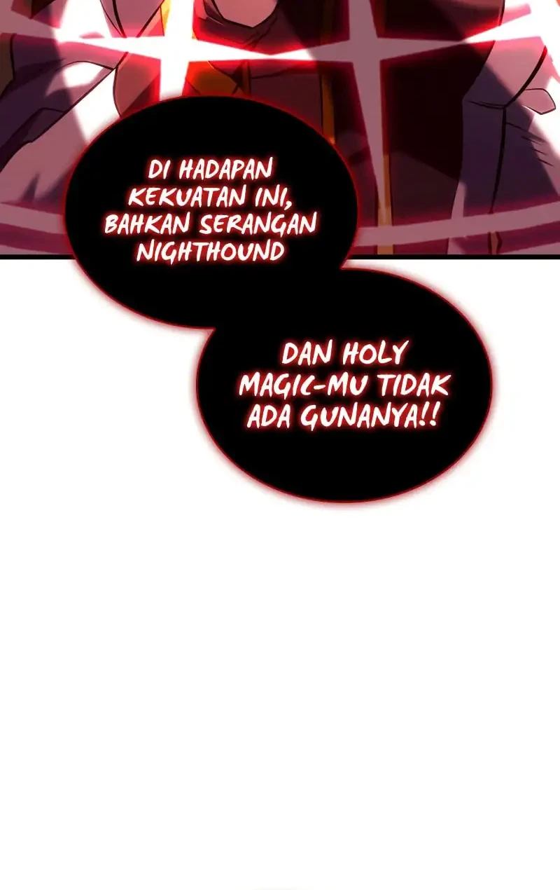 Chapter 139 - halaman 58