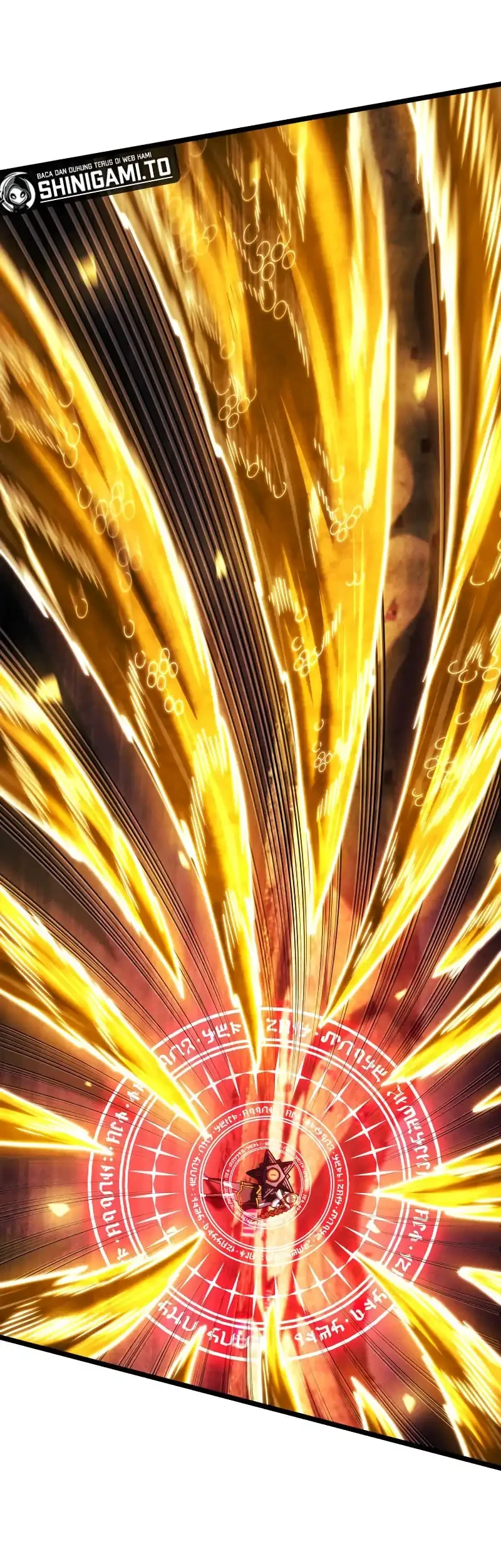 Chapter 139 - halaman 61