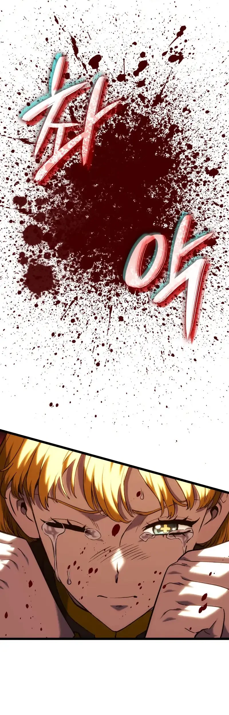 Chapter 139 - halaman 65