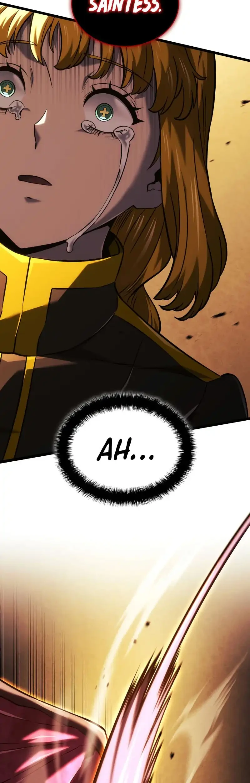Chapter 139 - halaman 3
