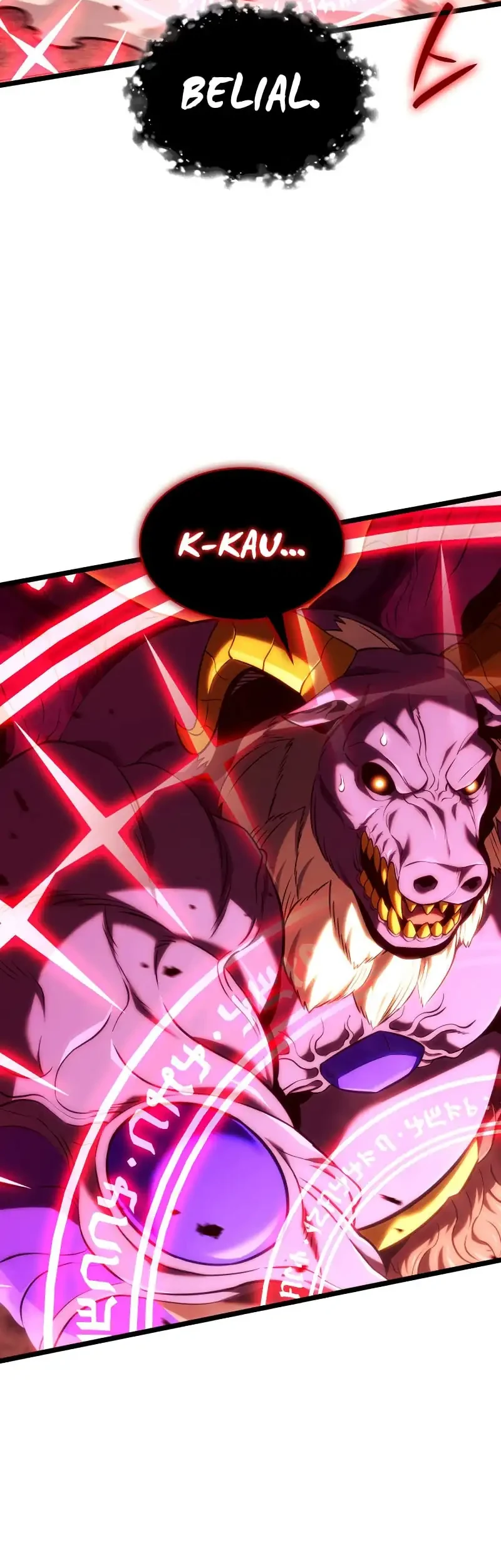 Chapter 139 - halaman 8