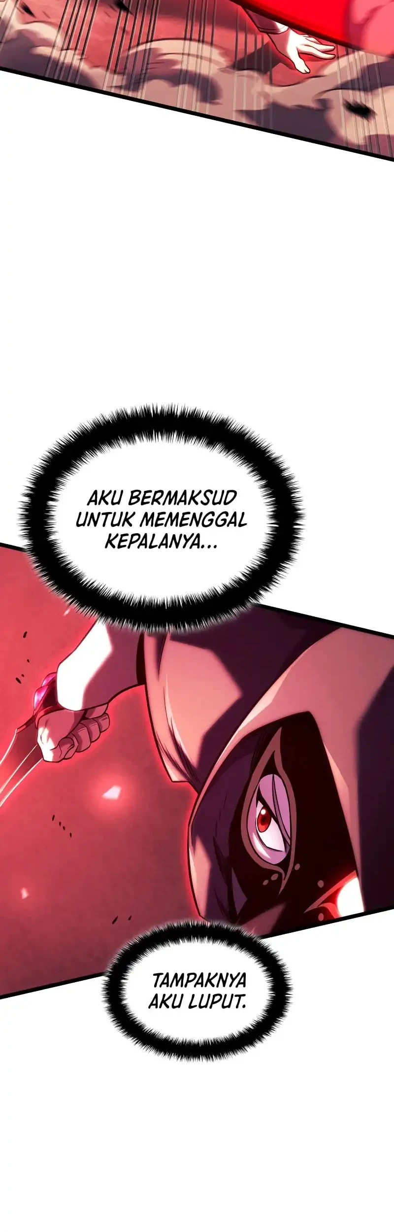 Chapter 139 - halaman 19