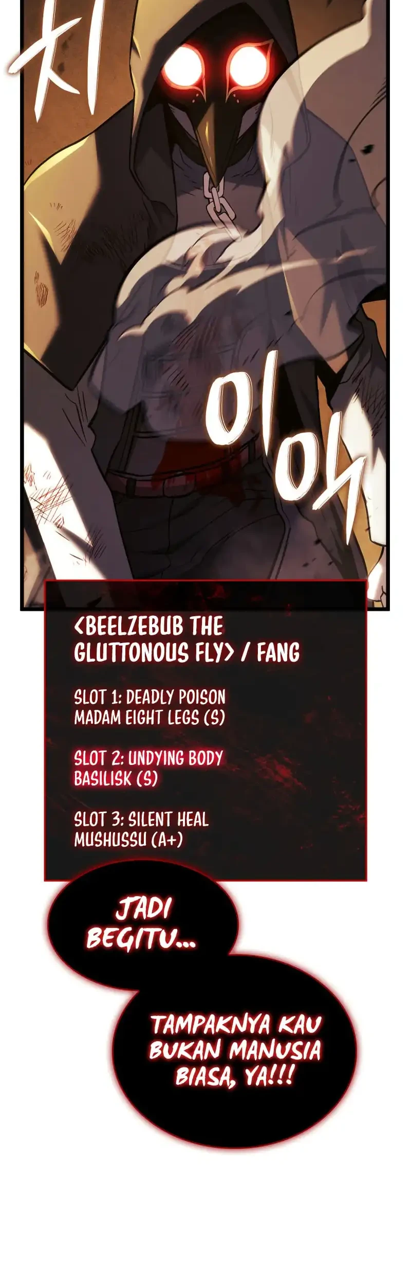 Chapter 139 - halaman 21
