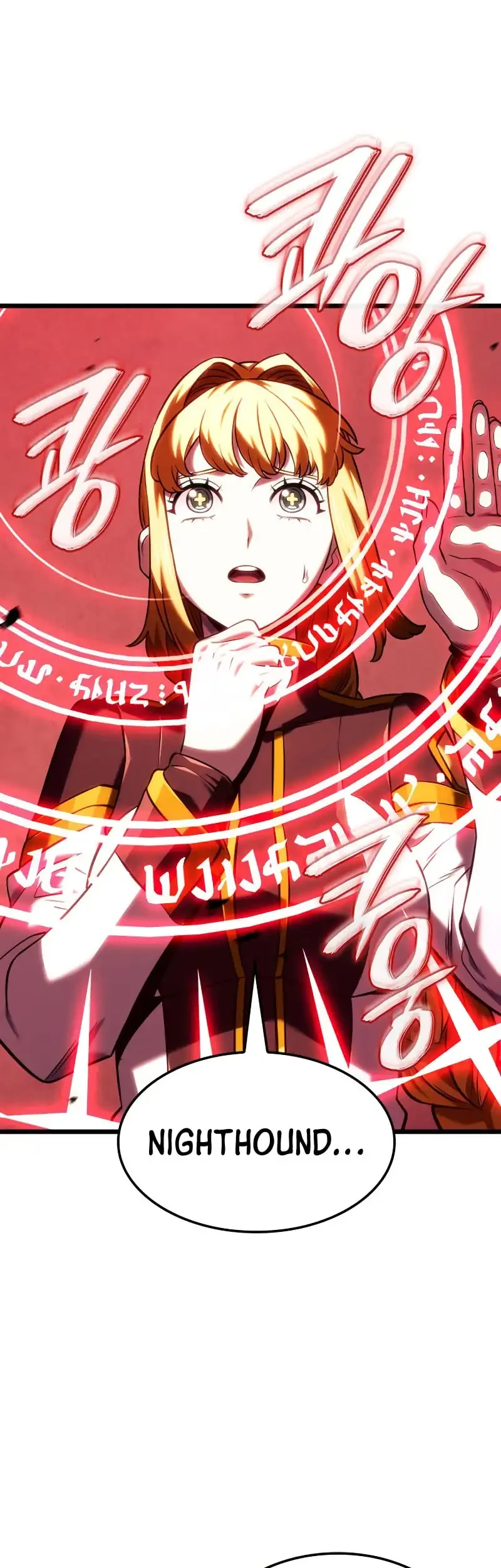 Chapter 139 - halaman 22