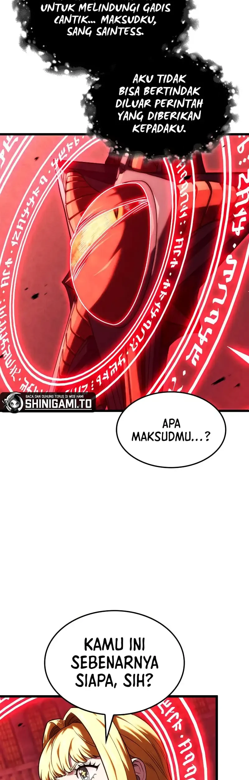 Chapter 139 - halaman 24