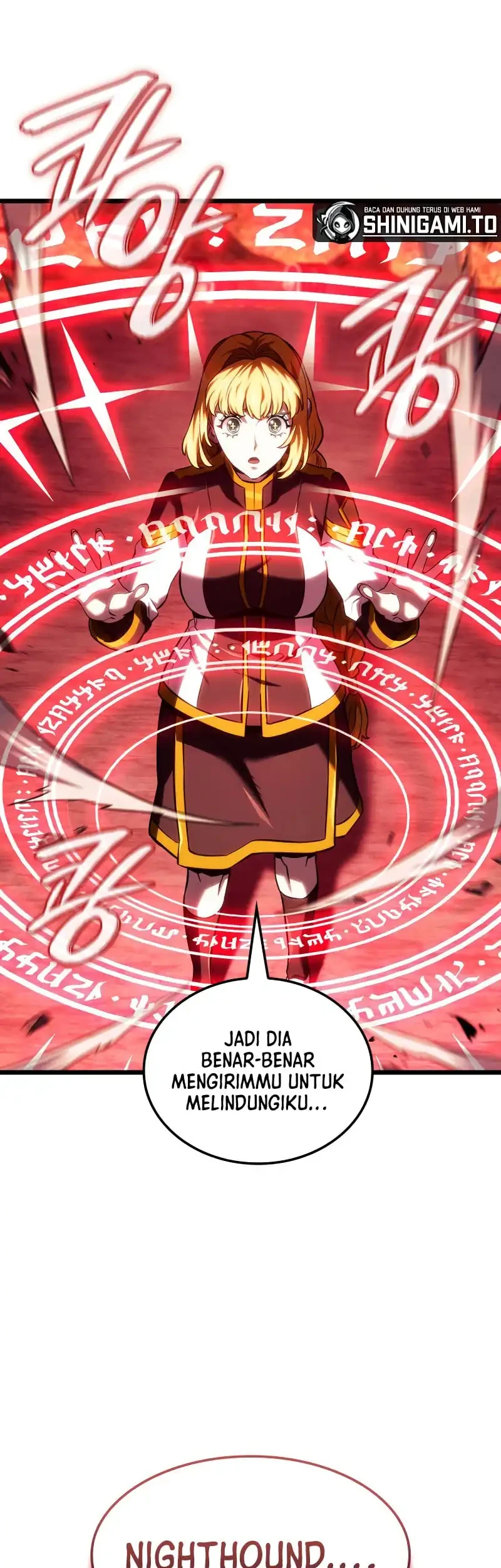 Chapter 139 - halaman 27