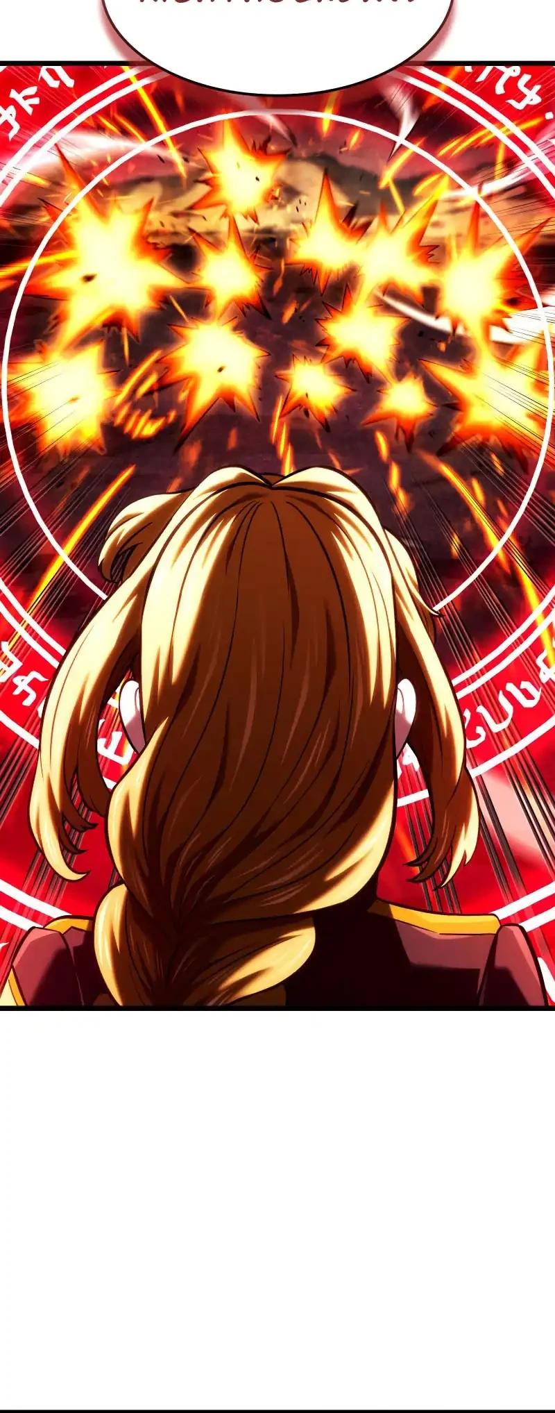 Chapter 139 - halaman 28