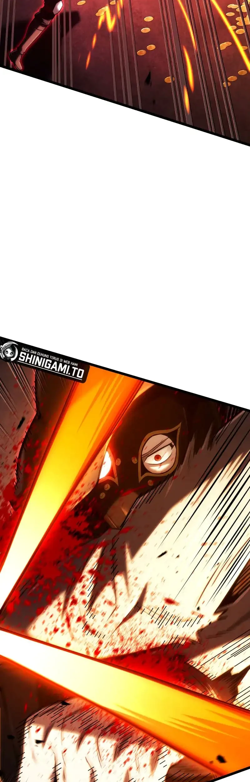 Chapter 139 - halaman 30